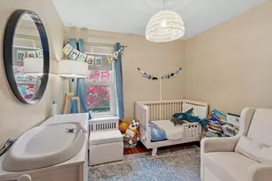 144 Hanks St, Lowell, MA 01852 - Photo 27