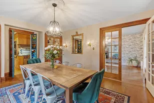 144 Hanks St, Lowell, MA 01852 - Photo 15