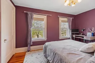 144 Hanks St, Lowell, MA 01852 - Photo 25