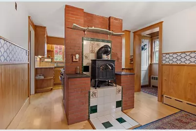 144 Hanks Street, Lowell, MA 01852 - Photo 11