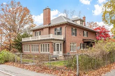 144 Hanks Street, Lowell, MA 01852 - Photo 3