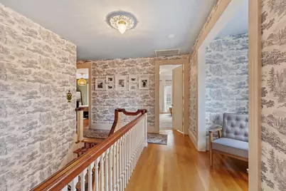 144 Hanks Street, Lowell, MA 01852 - Photo 21