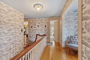144 Hanks St, Lowell, MA 01852 - Photo 21