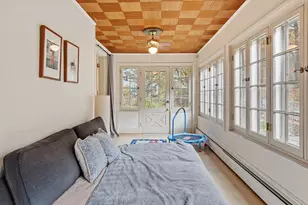 144 Hanks St, Lowell, MA 01852 - Photo 19