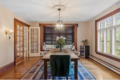144 Hanks Street, Lowell, MA 01852 - Photo 13