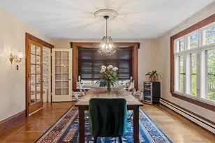 144 Hanks St, Lowell, MA 01852 - Photo 13