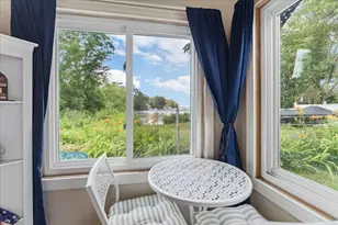 15 Charles St, Lakeville, MA 02347 - Photo 11