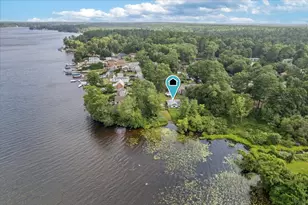 15 Charles St, Lakeville, MA 02347 - Photo 23