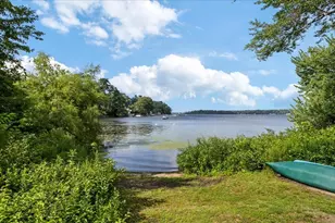 15 Charles St, Lakeville, MA 02347 - Photo 19