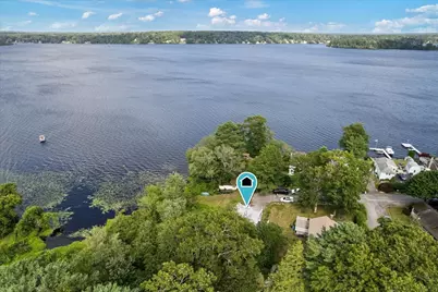 15 Charles St, Lakeville, MA 02347 - Photo 23