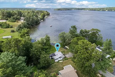 15 Charles St, Lakeville, MA 02347 - Photo 21