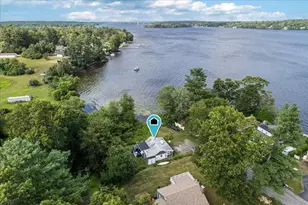 15 Charles St, Lakeville, MA 02347 - Photo 21