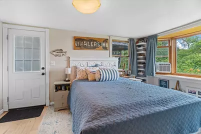 15 Charles St, Lakeville, MA 02347 - Photo 15
