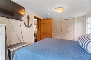 15 Charles St, Lakeville, MA 02347 - Photo 13
