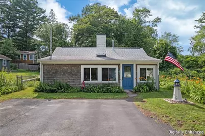 15 Charles St, Lakeville, MA 02347 - Photo 25
