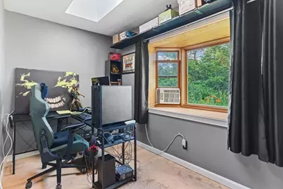15 Charles St, Lakeville, MA 02347 - Photo 15