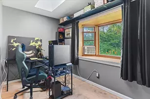 15 Charles St, Lakeville, MA 02347 - Photo 15