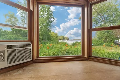 15 Charles St, Lakeville, MA 02347 - Photo 17