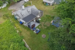 15 Charles St, Lakeville, MA 02347 - Photo 29