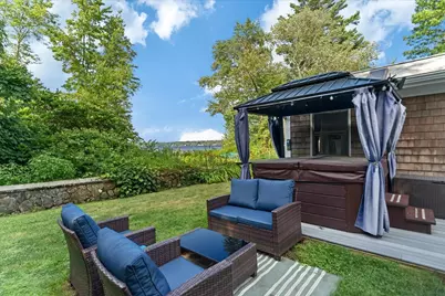15 Charles St, Lakeville, MA 02347 - Photo 31