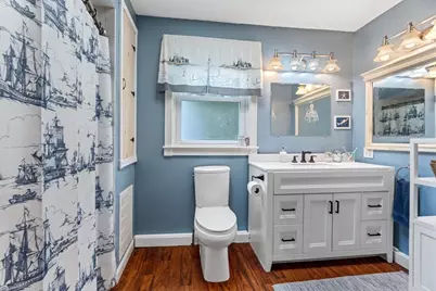 15 Charles St, Lakeville, MA 02347 - Photo 17