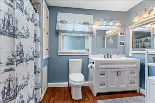 15 Charles St, Lakeville, MA 02347 - Photo 17