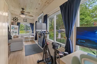 15 Charles St, Lakeville, MA 02347 - Photo 11