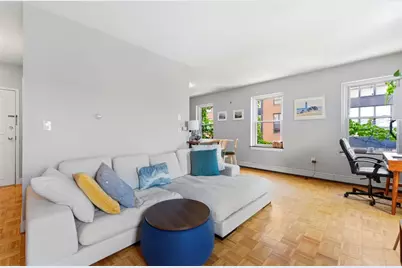 105 W Fourth St #4A, Boston, MA 02127 - Photo 3