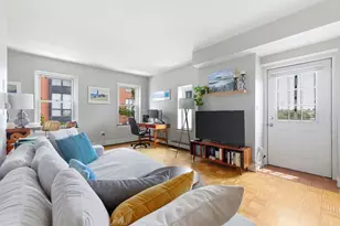 105 W Fourth St, Boston, MA 02127 - Photo 1