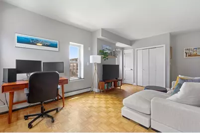 105 W Fourth St #4A, Boston, MA 02127 - Photo 5