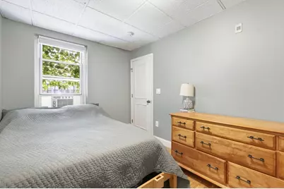 105 W Fourth St #4A, Boston, MA 02127 - Photo 15