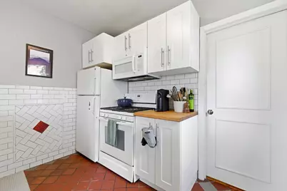 105 W Fourth St #4A, Boston, MA 02127 - Photo 13