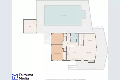 3 Babbitt Way, Berkley, MA 02779 - Photo 33