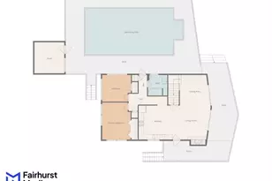 3 Babbitt Way, Berkley, MA 02779 - Photo 33