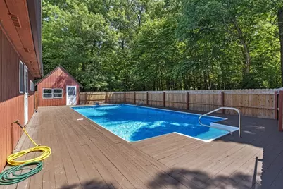 3 Babbitt Way, Berkley, MA 02779 - Photo 27