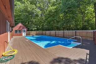 3 Babbitt Way, Berkley, MA 02779 - Photo 27