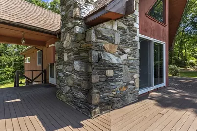 3 Babbitt Way, Berkley, MA 02779 - Photo 25