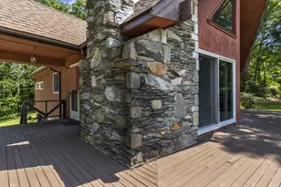 3 Babbitt Way, Berkley, MA 02779 - Photo 25