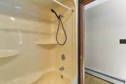 3 Babbitt Way, Berkley, MA 02779 - Photo 13