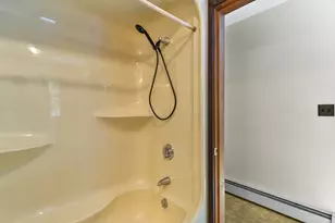 3 Babbitt Way, Berkley, MA 02779 - Photo 13