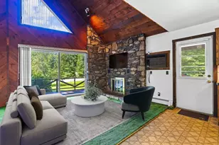 3 Babbitt Way, Berkley, MA 02779 - Photo 5