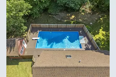 3 Babbitt Way, Berkley, MA 02779 - Photo 31