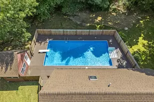 3 Babbitt Way, Berkley, MA 02779 - Photo 31