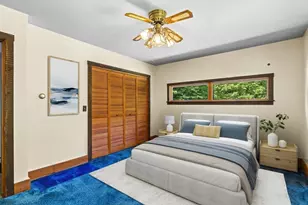 3 Babbitt Way, Berkley, MA 02779 - Photo 17