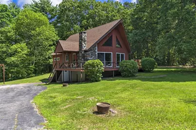3 Babbitt Way, Berkley, MA 02779 - Photo 3