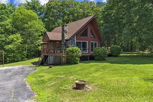 3 Babbitt Way, Berkley, MA 02779 - Photo 3