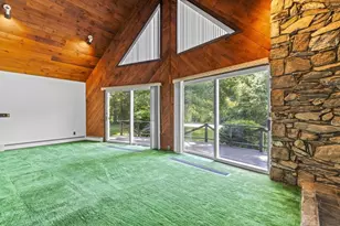 3 Babbitt Way, Berkley, MA 02779 - Photo 7