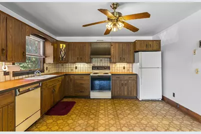 3 Babbitt Way, Berkley, MA 02779 - Photo 11