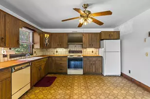 3 Babbitt Way, Berkley, MA 02779 - Photo 11