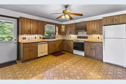 3 Babbitt Way, Berkley, MA 02779 - Photo 9